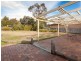 90 Outtrim Avenue, Calwell ACT 2905
