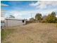 90 Outtrim Avenue, Calwell ACT 2905