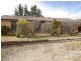11 Twamley Crescent, Chisholm ACT 2905