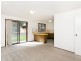 11 Twamley Crescent, Chisholm ACT 2905