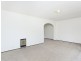 11 Twamley Crescent, Chisholm ACT 2905