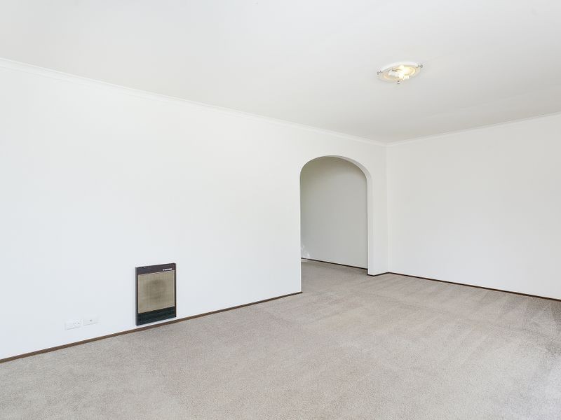 11 Twamley Crescent, Chisholm ACT 2905