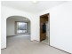 11 Twamley Crescent, Chisholm ACT 2905