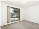 11 Twamley Crescent, Chisholm ACT 2905