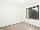 11 Twamley Crescent, Chisholm ACT 2905