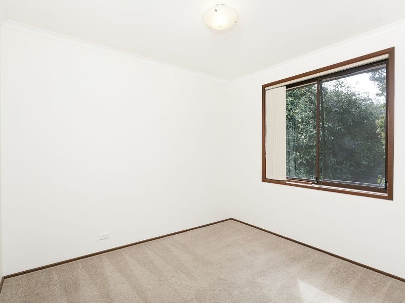 11 Twamley Crescent, Chisholm ACT 2905