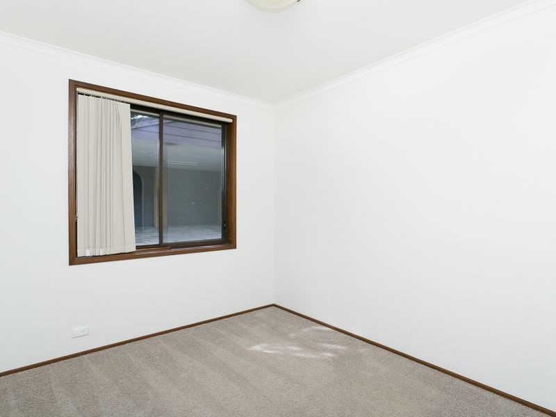 11 Twamley Crescent, Chisholm ACT 2905