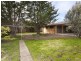 11 Twamley Crescent, Chisholm ACT 2905