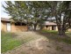 11 Twamley Crescent, Chisholm ACT 2905