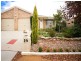 16 Charlton Crescent, Gordon ACT 2906