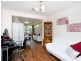 16 Charlton Crescent, Gordon ACT 2906