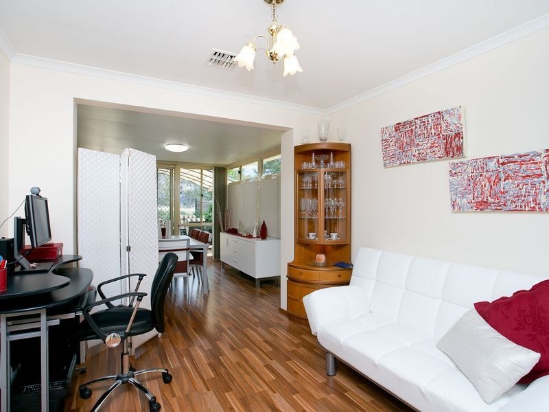 16 Charlton Crescent, Gordon ACT 2906