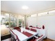 16 Charlton Crescent, Gordon ACT 2906