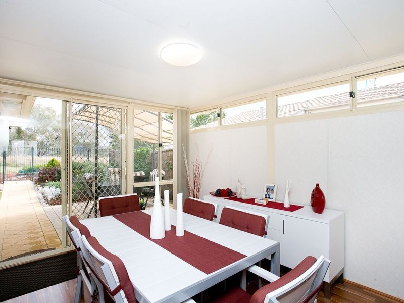 16 Charlton Crescent, Gordon ACT 2906