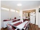 16 Charlton Crescent, Gordon ACT 2906