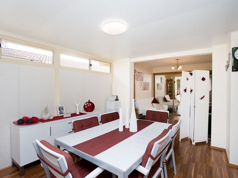 16 Charlton Crescent, Gordon ACT 2906