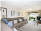 16 Charlton Crescent, Gordon ACT 2906