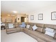 16 Charlton Crescent, Gordon ACT 2906