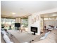 16 Charlton Crescent, Gordon ACT 2906