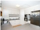 16 Charlton Crescent, Gordon ACT 2906