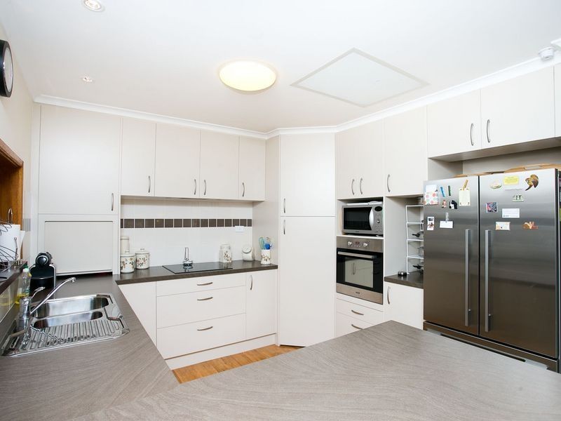 16 Charlton Crescent, Gordon ACT 2906