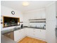 16 Charlton Crescent, Gordon ACT 2906