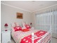16 Charlton Crescent, Gordon ACT 2906