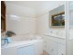 16 Charlton Crescent, Gordon ACT 2906