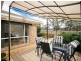 16 Charlton Crescent, Gordon ACT 2906