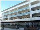 214/142 Anketell Street, Greenway ACT 2900