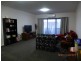 214/142 Anketell Street, Greenway ACT 2900