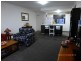 214/142 Anketell Street, Greenway ACT 2900