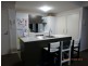 214/142 Anketell Street, Greenway ACT 2900