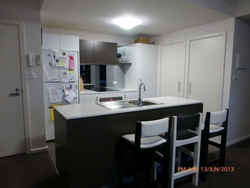 214/142 Anketell Street, Greenway ACT 2900