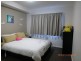 214/142 Anketell Street, Greenway ACT 2900