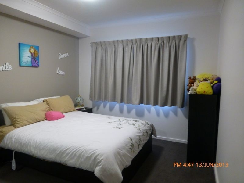 214/142 Anketell Street, Greenway ACT 2900