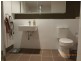 214/142 Anketell Street, Greenway ACT 2900