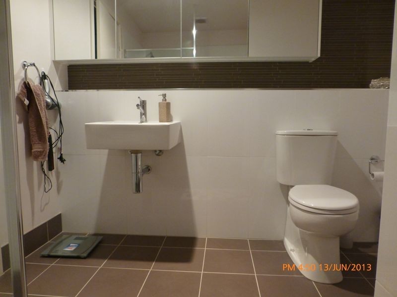 214/142 Anketell Street, Greenway ACT 2900