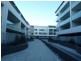 214/142 Anketell Street, Greenway ACT 2900