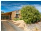 15 Beattie Crescent, Chisholm ACT 2905