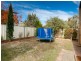 15 Beattie Crescent, Chisholm ACT 2905