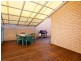 15 Beattie Crescent, Chisholm ACT 2905