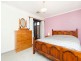 15 Beattie Crescent, Chisholm ACT 2905