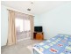 15 Beattie Crescent, Chisholm ACT 2905