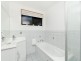 15 Beattie Crescent, Chisholm ACT 2905