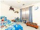 15 Beattie Crescent, Chisholm ACT 2905