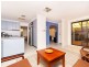 15 Beattie Crescent, Chisholm ACT 2905