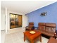 15 Beattie Crescent, Chisholm ACT 2905