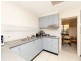 15 Beattie Crescent, Chisholm ACT 2905