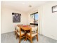 15 Beattie Crescent, Chisholm ACT 2905